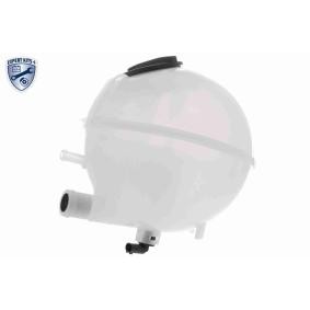 VAICO V30-9564 Vase d'expansion MERCEDES-BENZ SL