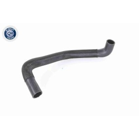 VAICO V32-0175 Hjulbolter og hjulmutter MAZDA FAMILIA 5 (BA) 1.5 88 hk Bensinmotor