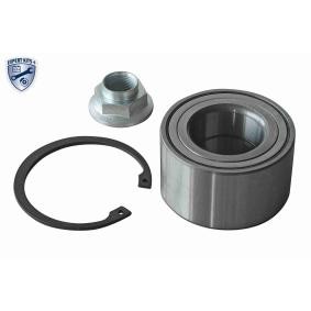 VAICO V32-0209 Roulement de roue MAZDA 5 (CR19) 1.8 116 CV Essence