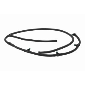 Heckklappendämpfer V33-0067