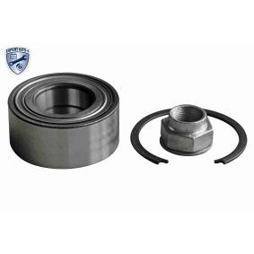 Köp Hjullagersats av VAICO V40-1474 till det låga priset 352,70&nbsp;kr