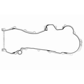 VAICO V40-1968 Junta de cárter de distribución SUZUKI SWIFT