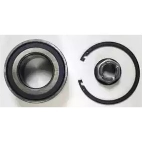 VAICO V46-0797 Radlager RENAULT Megane 4 Grandtour (K9A/M/N_) 1.6 115 PS Otto