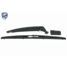 VAICO V46-0889 Wischerarm RENAULT CLIO Grandtour (KR0/1_)