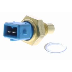 VEMO V46-72-0030-1 Kühlmitteltemperatursensor VOLVO 480 E (482)