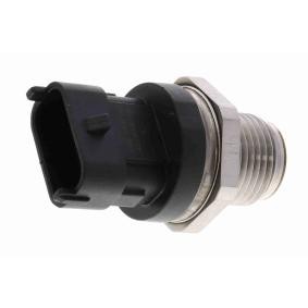 VEMO V46-72-0189 Kraftstoffdrucksensor RENAULT ESPACE 4 (JK0/1) 2.0 131 PS Diesel