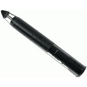 SACHS 313 685 Amortecedores FIAT DUNA