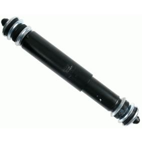 Achetez des Amortisseur SACHS 313 695 à prix pour 278,54&nbsp;&euro;