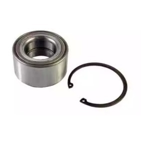 Radlagersatz V52-0223 für HYUNDAI