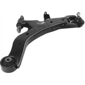 Querlenker V52-0234 für ELANTRA Stufenheck (XD) für CHF 63.35