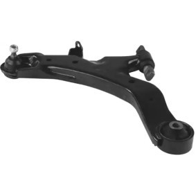 Querlenker V52-0235 für ELANTRA Stufenheck (XD) für CHF 63.35
