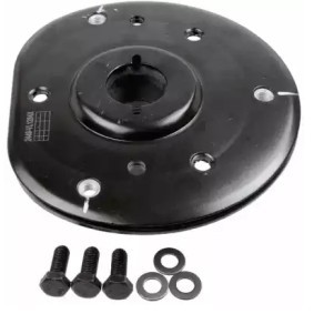 VAICO V95-0341 Domlager VOLVO XC60 (156) 2.5 249 PS Otto