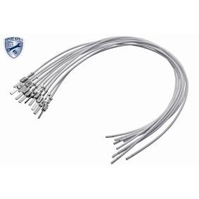 VEMO V99-83-0046 Kabelbaum ALFA ROMEO 159 Sportwagon (939) 2.4 200 PS Diesel