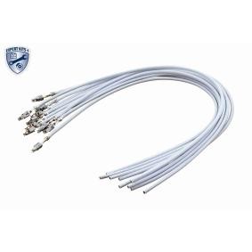 VEMO V99-83-0051 Cablaggio VW PASSAT