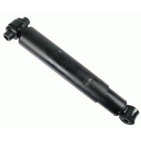 Achetez des Amortisseur SACHS 314 698 à prix pour 132,60&nbsp;&euro;