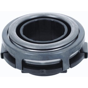 SACHS 3151 122 331 Ausrücklager MERCEDES-BENZ