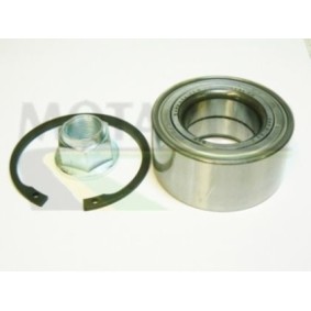 MOTAQUIP VBK915 Hjullager MERCEDES-BENZ VITO