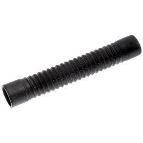 GATES VF118ES Radiatorslange MAZDA 6 (GG) 2.0 141 hk Bensinmotor