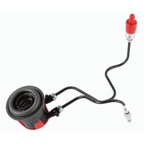 Zentralausrücker von SACHS 3182 600 117