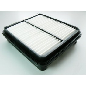 MOTAQUIP VFA852 Filtro de aire SUZUKI Grand Vitara 1 SUV (FT, HT) 2.0 86 cv Gasoleo