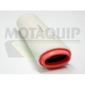 MOTAQUIP VFA89 Filtre à air BMW 3 Coupé (E46) 3.0 204 CV Diesel