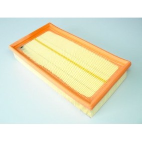 MOTAQUIP VFA920 Filtre à air FORD Focus Mk1 Berline (DNW) 2.0 126 CV Essence