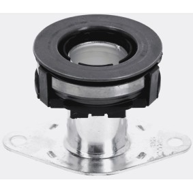 SEAT Ausrücklager von SACHS