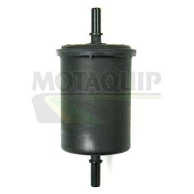 MOTAQUIP VFF467 Filtre à carburant RENAULT MEGANE 1 Classic (LA0/1) 1.6 75 CV Essence
