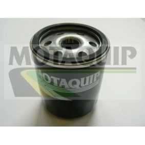 MOTAQUIP VFL283 Filtro de óleo ROVER 400 (XW) 1.4 90 cv Otto