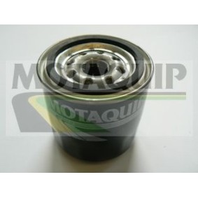 MOTAQUIP VFL332 Filtre à huile HYUNDAI SANTA FE 2 (CM) 2.4 174 CV Essence