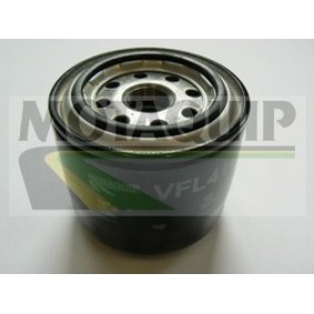 MOTAQUIP VFL414 Filtre à huile HYUNDAI SANTA FE 2 (CM) 2.4 174 CV Essence