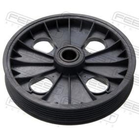 Achetez des Poulie, pompe de direction assistée FEBEST VLDS-S80 à prix pour 30,87&nbsp;&euro;