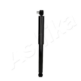 ASHIKA VNT272001 Kjølevifte MAZDA 626 V (GF)