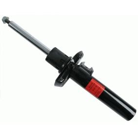 Stoßdämpfer von SACHS 400 020