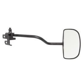 Comprar Espejo retrovisor de PACOL VOL-MR-031 a bajo precio de 53,35&nbsp;&euro;