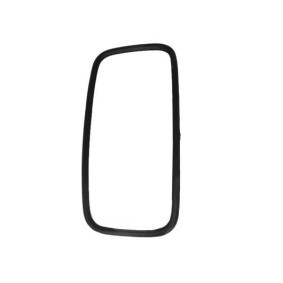 Comprar Elevalunas de PACOL VOL-WR-005 a bajo precio de 13,40&nbsp;&euro;