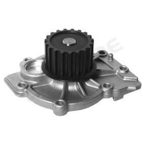 STARLINE VP VO109 Einlaßventil VOLVO XC60 (156) 2.0 136 PS Diesel