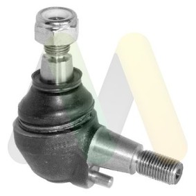 MOTAQUIP VSJ769 Spindelled MERCEDES-BENZ E-klass T-modell (S210) 2.9 129 hk Diesel