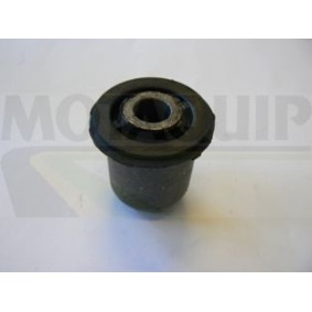 MOTAQUIP VSK695 Querlenkerlager RENAULT SCENIC 2 (JM0/1) 1.9 98 PS Diesel