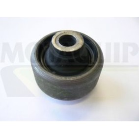 MOTAQUIP VSK696 Querlenkerlager RENAULT SCENIC 2 (JM0/1) 1.9 98 PS Diesel