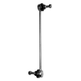 MOTAQUIP VSL664 Bieleta de suspensión SUZUKI SWIFT 3 (MZ, EZ) 1.6 125 cv Motor otto