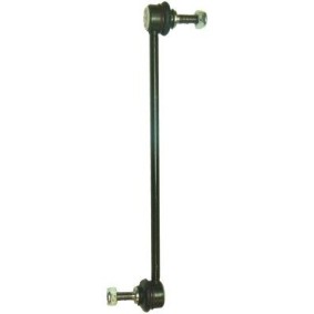 MOTAQUIP VSL887 Koppelstange RENAULT SCENIC 2 (JM0/1) 1.9 98 PS Diesel