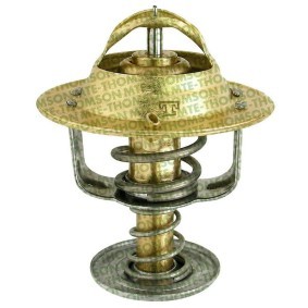 MTE-THOMSON VT300.82 Termostat MAZDA PREMACY (CP) 2.0 131 hk Bensinmotor