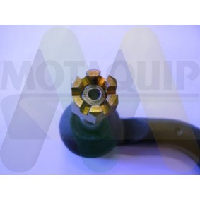 MOTAQUIP VTR1166 Endeledd MAZDA 6 Station Wagon (GY) 1.8 120 hk Bensinmotor