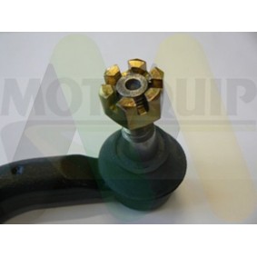 MOTAQUIP VTR1167 Endeledd MAZDA 6 Station Wagon (GY) 1.8 120 hk Bensinmotor