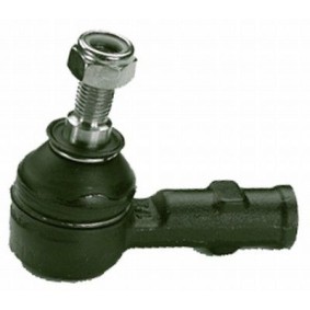 MOTAQUIP VTR276 Rótula de dirección MERCEDES-BENZ CLK