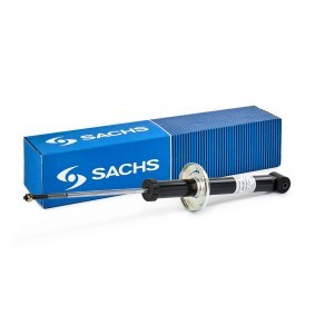 SEAT Stoßdämpfer von SACHS
