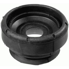 Federbeinstützlager von SACHS 802 055