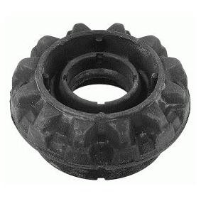 Federbeinstützlager von SACHS 802 075