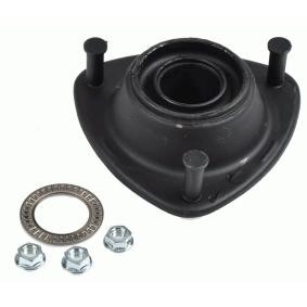 Reparatursatz, Federbeinstützlager von SACHS 802 131